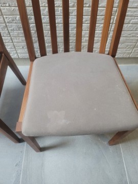 Photo_25-09-26-11-57-05.709