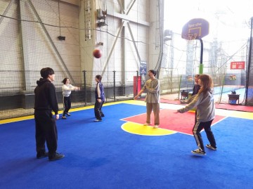 Photo_25-10-22-16-34-19.067