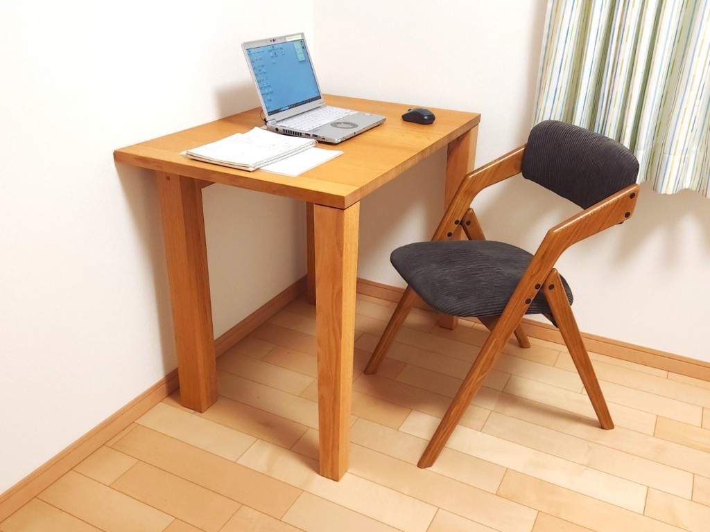 家具 椅子 折りたたみ おしゃれ