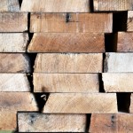 RENSEYのモノづくりの現場に潜入！