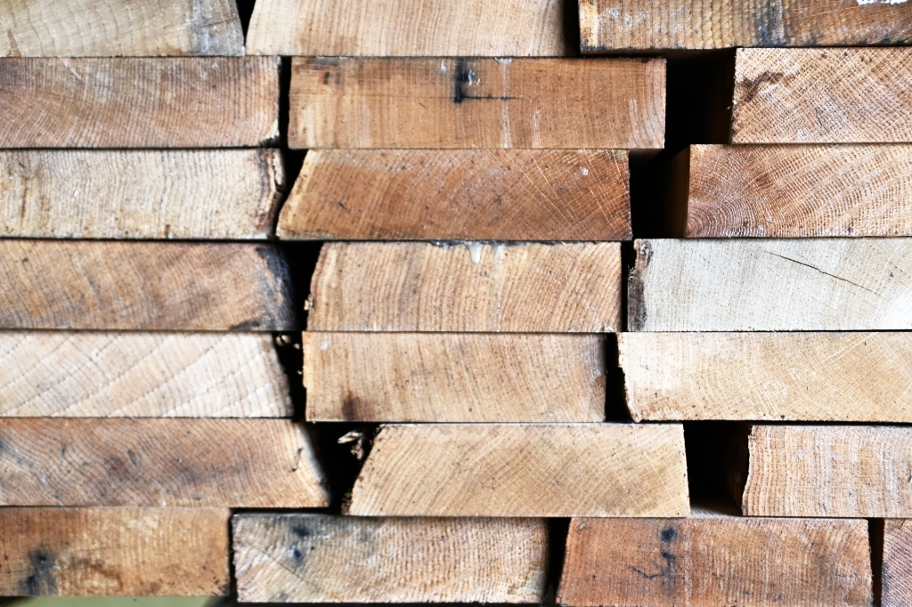 RENSEYのモノづくりの現場に潜入！