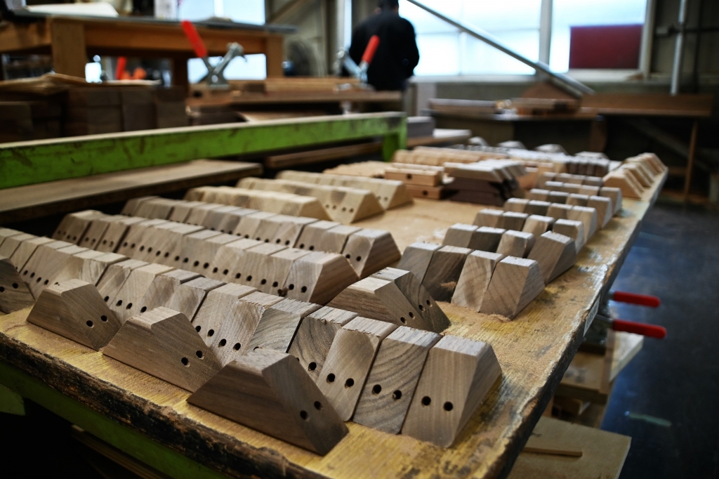 RENSEY レンセイ 石川県 金沢市 家具屋 ミヤモト家具 (25)