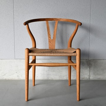 Yチェア 家具 岐阜