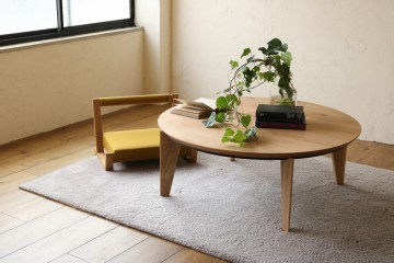 コタツ 家具 岐阜 おしゃれ