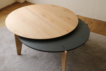 コタツ 家具 岐阜 おしゃれ