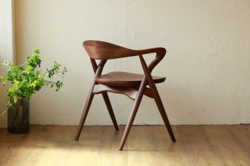 岐阜　チェア　オシャレ　