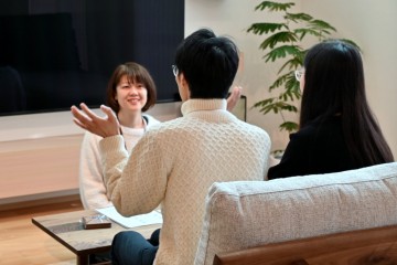 家具 岐阜 オシャレ ミヤモト家具