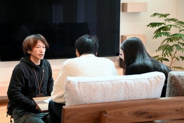 家具 岐阜 オシャレ ミヤモト家具