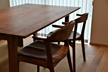 家具 岐阜 オシャレ ダイニング