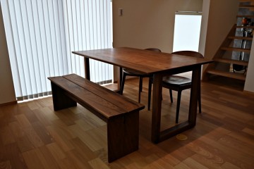 家具 岐阜 オシャレ ダイニング