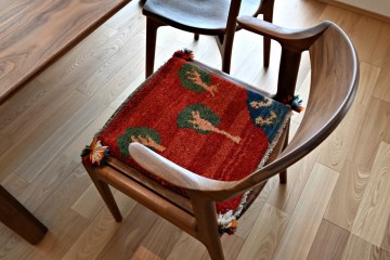 家具 岐阜 オシャレ ダイニング