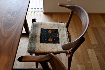 家具 岐阜 オシャレ ダイニング