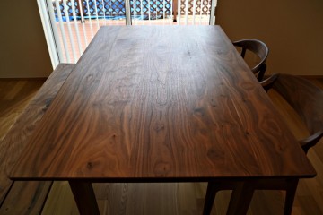 家具 岐阜 オシャレ ダイニング