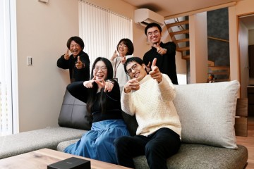 曾(そ家具 岐阜 オシャレ ミヤモト家具