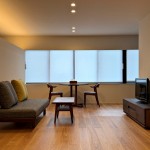 最近の嬉しかった納品