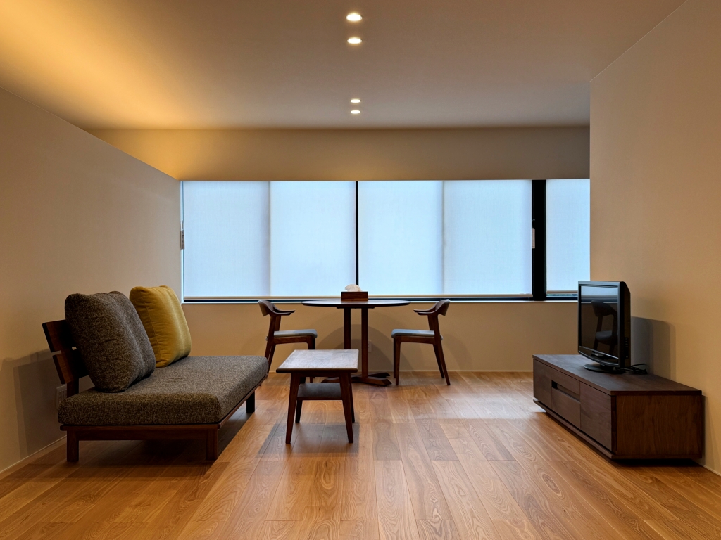 最近の嬉しかった納品