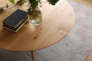 コタツ 家具 岐阜 おしゃれ