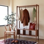 RENSEYの新作家具!!