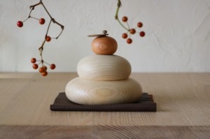 ミヤモト家具 おしゃれ 富山 雑貨 季節もの 季節飾り