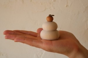 ミヤモト家具 おしゃれ 富山 雑貨 季節もの 季節飾り