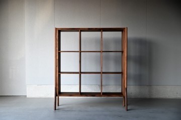 富山 家具 おしゃれ 無垢材 チェスト