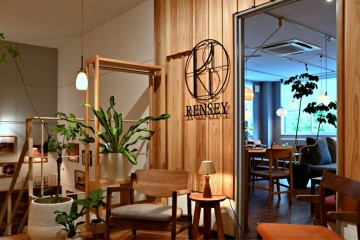 富山 家具 おしゃれ 無垢材 チェスト