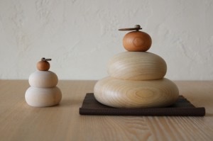 ミヤモト家具 おしゃれ 富山 雑貨 季節もの 季節飾り