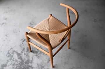 Yチェア 家具 岐阜