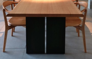 家具 岐阜 オシャレ