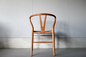 Yチェア 家具 岐阜 椅子