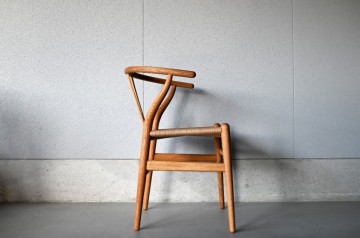 Yチェア 家具 岐阜