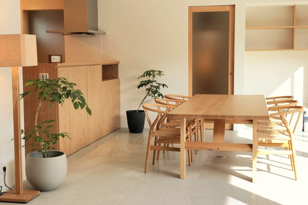 【Yチェア】が在庫限りの特別価格!!