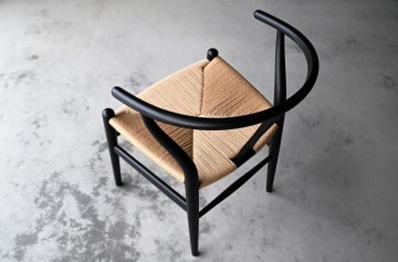 Yチェア 家具 岐阜 椅子