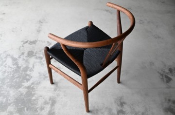 Yチェア 家具 岐阜 椅子