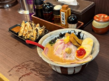 富山　家具　おしゃれ　テーブル　椅子　ソファ　TVボード,第９回めんら～部2周年！2025.10.21 (18)