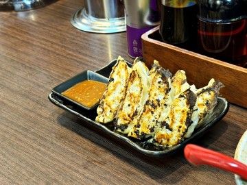 富山　家具　おしゃれ　テーブル　椅子　ソファ　TVボード,第９回めんら～部2周年！2025.10.21 (19)