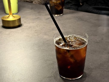 富山　家具　おしゃれ　テーブル　椅子　ソファ　TVボード,第９回めんら～部2周年！2025.10.21 (25)