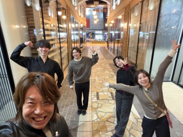 富山　家具　おしゃれ　テーブル　椅子　ソファ　TVボード