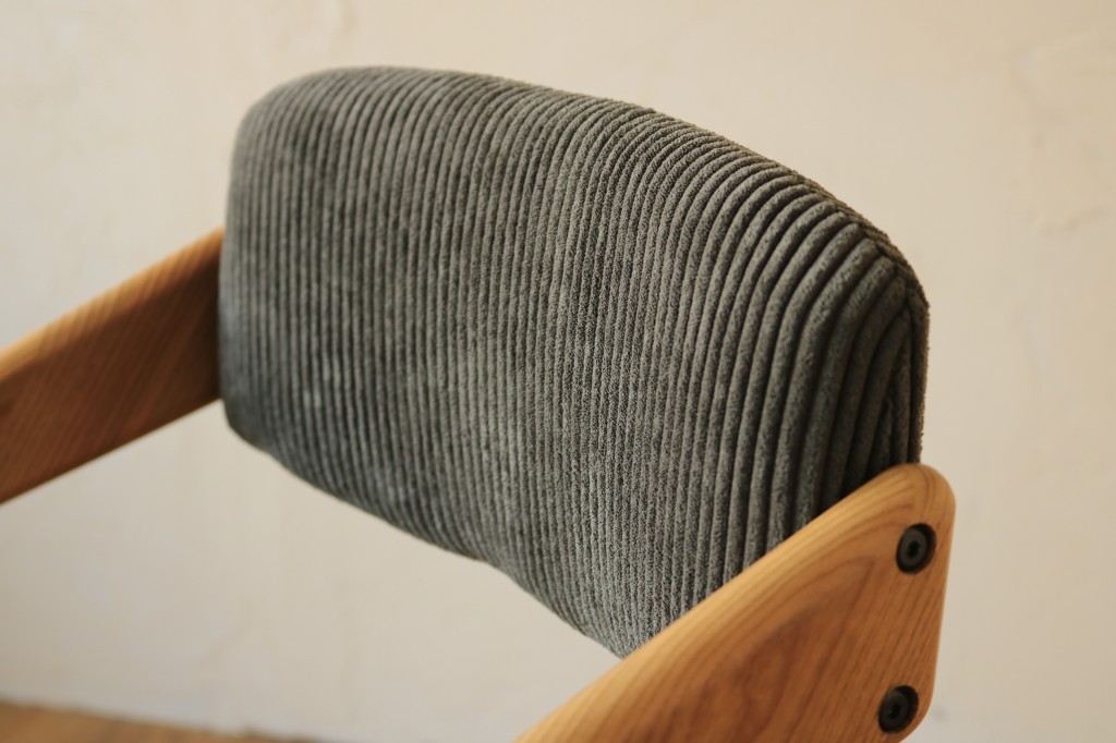 家具 椅子 折りたたみ おしゃれ