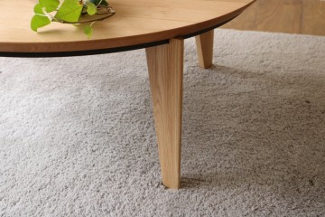 コタツ 家具 岐阜 おしゃれ