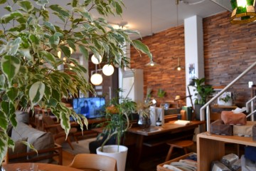 イニングテーブル 家具 岐阜 富山