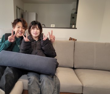 富山　岐阜　家具　オシャレ