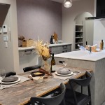 今年も最後までワクワク…