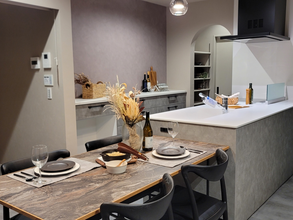 今年も最後までワクワク…