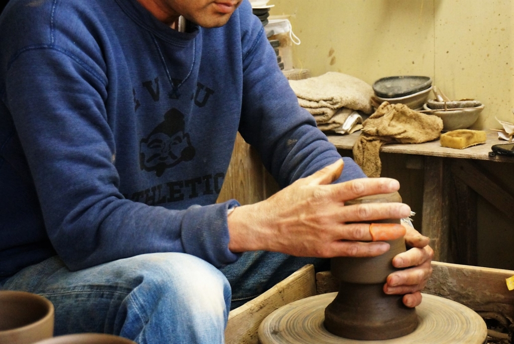 北欧　照明　RENSEY　富山　家具