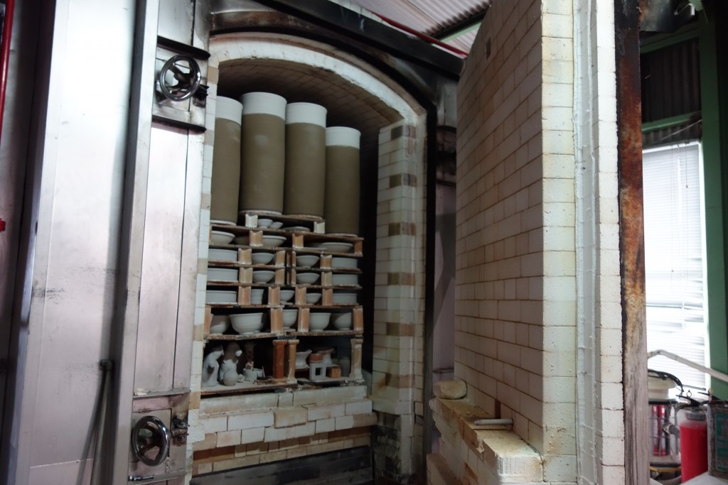 北欧　照明　RENSEY　富山　家具