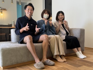 富山　ミヤモト家具　オシャレ　岐阜　家具