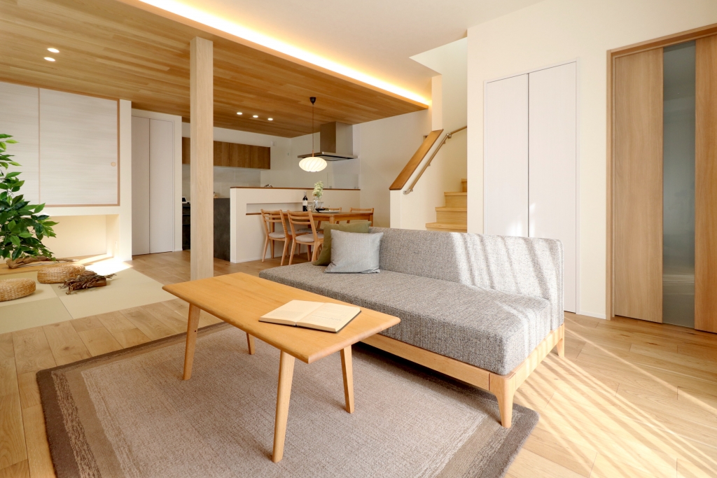 今年も残りわずか！