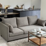 お客様にとっての本物をご提供します！！