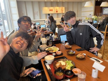 家具・おしゃれ・ミヤモト家具・採用・新入社員・求人